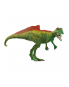 Schleich 15041 Konkawenator Dinosaurs - nr 3