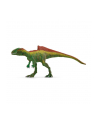 Schleich 15041 Konkawenator Dinosaurs - nr 6