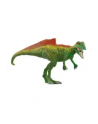 Schleich 15041 Konkawenator Dinosaurs - nr 7