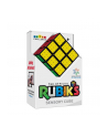 Kostka Rubika 3x3 Sensoryczna 6065556 Spin Master - nr 1