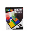 Gridlock Logiczna Układanka Rubika 6070059 Spin Master - nr 1