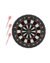 Tarcza do rzutek NARVI BASIC 942240 Spokey - nr 1