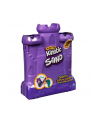 Kinetic Sand - walizka zamkowa 6068384 Spin Master - nr 1