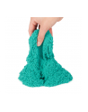 Kinetic Sand - walizka zamkowa 6068384 Spin Master - nr 4