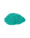 Kinetic Sand - walizka zamkowa 6068384 Spin Master - nr 6