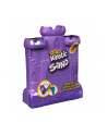 Kinetic Sand - walizka zamkowa 6068384 Spin Master - nr 7