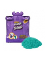 Kinetic Sand - walizka zamkowa 6068384 Spin Master - nr 8