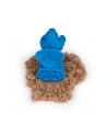 Kinetic Sand - Mini zewstaw Szczeniaczek 6068641 Spin Master - nr 6