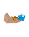 Kinetic Sand - Mini zewstaw Szczeniaczek 6068641 Spin Master - nr 8