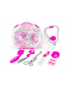 bigtoys Lekarz w walizce BLE0999 - nr 1