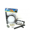 bigtoys Zestaw policyjny BZES0032 - nr 1
