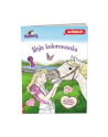 ameet Książeczka SCHLEICH Horse Club.  Moja kolorowanka FCBS-8401 - nr 1