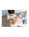 Baby Care Centrum opieki 240305 SMOBY - nr 5