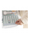 Baby Care Centrum opieki 240305 SMOBY - nr 7