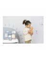 Baby Care Centrum opieki 240305 SMOBY - nr 9