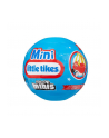 mga entertainment MGA Figurka Flashback Minis-Little Tikes 585862 p18 - nr 1