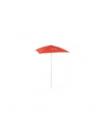 Parasol 80x90cm do stolika 810911 SMOBY - nr 2
