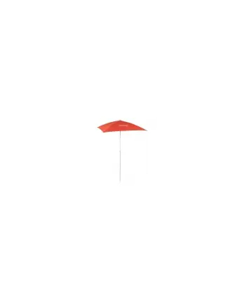 Parasol 80x90cm do stolika 810911 SMOBY