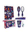 Zestaw toaletowy 6el Out of this Planet KL10685 Kids Euroswan - nr 1
