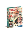 Clementoni Puzzle 1000el Compact Corto Maltese 39807 - nr 1