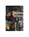 Clementoni Puzzle 1000el Compact Netflix Berlin 39850 - nr 2