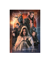 Clementoni Puzzle 1000el Compact Netflix Rebel Moon 39864 - nr 2