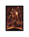 Clementoni Puzzle 1000el Compact Netflix Rebel Moon 39866 - nr 2