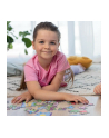 Puzzle 100el Wspomnienia Lilo'amp;stich 16473 Trefl - nr 6