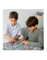 Puzzle 100el Wspomnienia Lilo'amp;stich 16473 Trefl - nr 7