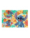 Puzzle 24el Maxi Wesoły dzień Lilo'amp;Stitch 14365 TREFL - nr 8