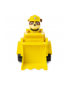 Psi Patrol: Pojazd podstawowy Rubble 6069057 Spin Master - nr 4
