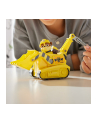 Psi Patrol: Pojazd podstawowy Rubble 6069057 Spin Master - nr 8
