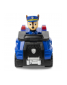 Psi Patrol: Pojazd podstawowy Chase 6069059  Spin Master - nr 8