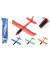 bigtoys Samolot styropianowy 37cm BSAM0832 - nr 1