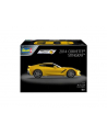 cobi Model Revell 07825 1:25 2014 Corvette Stingray easy-click - nr 1
