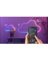 Govee RGBIC Neon Rope Light, LED strip (2 meters) - nr 10