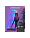 Govee RGBIC Neon Rope Light, LED strip (2 meters) - nr 15