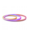 Govee RGBIC Neon Rope Light, LED strip (2 meters) - nr 17