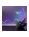 Govee RGBIC Neon Rope Light, LED strip (2 meters) - nr 18