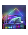 Govee RGBIC Neon Rope Light, LED strip (2 meters) - nr 19