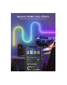 Govee RGBIC Neon Rope Light, LED strip (2 meters) - nr 20