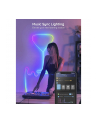 Govee RGBIC Neon Rope Light, LED strip (2 meters) - nr 21