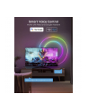 Govee RGBIC Neon Rope Light, LED strip (2 meters) - nr 22