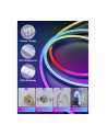 Govee RGBIC Neon Rope Light, LED strip (2 meters) - nr 23