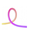 Govee RGBIC Neon Rope Light, LED strip (2 meters) - nr 27