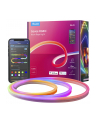 Govee RGBIC Neon Rope Light, LED strip (2 meters) - nr 28