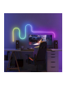 Govee RGBIC Neon Rope Light, LED strip (2 meters) - nr 29