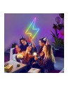 Govee RGBIC Neon Rope Light, LED strip (2 meters) - nr 30