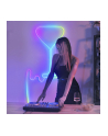Govee RGBIC Neon Rope Light, LED strip (2 meters) - nr 31
