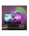 Govee RGBIC Neon Rope Light, LED strip (2 meters) - nr 33